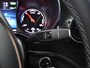 Mercedes-Benz EQV 300 L2 | AVANTGARDE | 90 kWh | 6-ZITS | STOELVERWARMING | LEDER | PRIVACY GLAS | STANDKACHEL | DODEHOEK ASSISTENT | LED KOPLAMPEN | LUCHTVERING