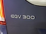 Mercedes-Benz EQV 300 L2 | AVANTGARDE | 90 kWh | 6-ZITS | STOELVERWARMING | LEDER | PRIVACY GLAS | STANDKACHEL | DODEHOEK ASSISTENT | LED KOPLAMPEN | LUCHTVERING