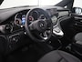 Mercedes-Benz EQV 300 L2 | AVANTGARDE | 90 kWh | 6-ZITS | STOELVERWARMING | LEDER | PRIVACY GLAS | STANDKACHEL | DODEHOEK ASSISTENT | LED KOPLAMPEN | LUCHTVERING
