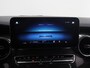 Mercedes-Benz EQV 300 L2 | AVANTGARDE | 90 kWh | 6-ZITS | STOELVERWARMING | LEDER | PRIVACY GLAS | STANDKACHEL | DODEHOEK ASSISTENT | LED KOPLAMPEN | LUCHTVERING