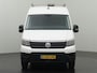 Volkswagen Crafter 2.0TDI 140PK L3H3 Highline | Imperiaal | Trekhaak | Betimmering