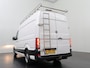 Volkswagen Crafter 2.0TDI 140PK L3H3 Highline | Imperiaal | Trekhaak | Betimmering