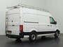 Volkswagen Crafter 2.0TDI 140PK L3H3 Highline | Imperiaal | Trekhaak | Betimmering
