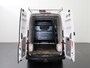 Volkswagen Crafter 2.0TDI 140PK L3H3 Highline | Imperiaal | Trekhaak | Betimmering