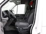 Volkswagen Crafter 2.0TDI 140PK L3H3 Highline | Imperiaal | Trekhaak | Betimmering