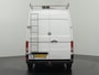 Volkswagen Crafter 2.0TDI 140PK L3H3 Highline | Imperiaal | Trekhaak | Betimmering
