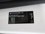 Volkswagen Crafter 2.0TDI 140PK L3H3 Highline | Imperiaal | Trekhaak | Betimmering