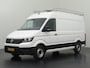 Volkswagen Crafter 2.0TDI 140PK L3H3 Highline | Imperiaal | Trekhaak | Betimmering