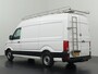 Volkswagen Crafter 2.0TDI 140PK L3H3 Highline | Imperiaal | Trekhaak | Betimmering