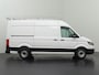 Volkswagen Crafter 2.0TDI 140PK L3H3 Highline | Imperiaal | Trekhaak | Betimmering