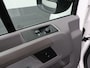 Volkswagen Crafter 2.0TDI 140PK L3H3 Highline | Imperiaal | Trekhaak | Betimmering