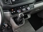 Volkswagen Crafter 2.0TDI 140PK L3H3 Highline | Imperiaal | Trekhaak | Betimmering
