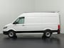Volkswagen Crafter 2.0TDI 140PK L3H3 Highline | Imperiaal | Trekhaak | Betimmering