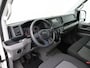 Volkswagen Crafter 2.0TDI 140PK L3H3 Highline | Imperiaal | Trekhaak | Betimmering
