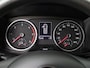 Volkswagen Crafter 2.0TDI 140PK L3H3 Highline | Imperiaal | Trekhaak | Betimmering