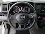 Volkswagen Crafter 2.0TDI 140PK L3H3 Highline | Imperiaal | Trekhaak | Betimmering