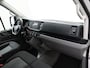 Volkswagen Crafter 2.0TDI 140PK L3H3 Highline | Imperiaal | Trekhaak | Betimmering
