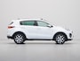 Kia Sportage 1.6 T-GDI 4WD GT-Line Panorama Camera Stoelverwarming Side Assist JBL Carplay