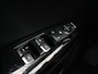 Kia Sportage 1.6 T-GDI 4WD GT-Line Panorama Camera Stoelverwarming Side Assist JBL Carplay