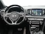 Kia Sportage 1.6 T-GDI 4WD GT-Line Panorama Camera Stoelverwarming Side Assist JBL Carplay