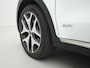 Kia Sportage 1.6 T-GDI 4WD GT-Line Panorama Camera Stoelverwarming Side Assist JBL Carplay