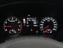 Kia Sportage 1.6 T-GDI 4WD GT-Line Panorama Camera Stoelverwarming Side Assist JBL Carplay