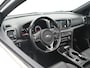 Kia Sportage 1.6 T-GDI 4WD GT-Line Panorama Camera Stoelverwarming Side Assist JBL Carplay