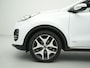 Kia Sportage 1.6 T-GDI 4WD GT-Line Panorama Camera Stoelverwarming Side Assist JBL Carplay