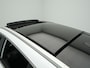 Kia Sportage 1.6 T-GDI 4WD GT-Line Panorama Camera Stoelverwarming Side Assist JBL Carplay