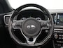 Kia Sportage 1.6 T-GDI 4WD GT-Line Panorama Camera Stoelverwarming Side Assist JBL Carplay