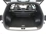 Kia Sportage 1.6 T-GDI 4WD GT-Line Panorama Camera Stoelverwarming Side Assist JBL Carplay