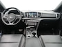 Kia Sportage 1.6 T-GDI 4WD GT-Line Panorama Camera Stoelverwarming Side Assist JBL Carplay