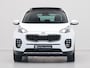 Kia Sportage 1.6 T-GDI 4WD GT-Line Panorama Camera Stoelverwarming Side Assist JBL Carplay
