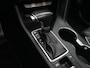 Kia Sportage 1.6 T-GDI 4WD GT-Line Panorama Camera Stoelverwarming Side Assist JBL Carplay
