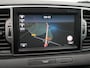 Kia Sportage 1.6 T-GDI 4WD GT-Line Panorama Camera Stoelverwarming Side Assist JBL Carplay