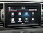 Kia Sportage 1.6 T-GDI 4WD GT-Line Panorama Camera Stoelverwarming Side Assist JBL Carplay