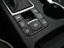 Kia Sportage 1.6 T-GDI 4WD GT-Line Panorama Camera Stoelverwarming Side Assist JBL Carplay