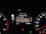 Kia Sportage 1.6 T-GDI 4WD GT-Line Panorama Camera Stoelverwarming Side Assist JBL Carplay