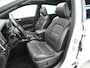 Kia Sportage 1.6 T-GDI 4WD GT-Line Panorama Camera Stoelverwarming Side Assist JBL Carplay