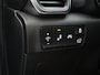Kia Sportage 1.6 T-GDI 4WD GT-Line Panorama Camera Stoelverwarming Side Assist JBL Carplay