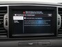 Kia Sportage 1.6 T-GDI 4WD GT-Line Panorama Camera Stoelverwarming Side Assist JBL Carplay