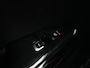 Kia Sportage 1.6 T-GDI 4WD GT-Line Panorama Camera Stoelverwarming Side Assist JBL Carplay