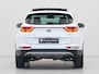 Kia Sportage 1.6 T-GDI 4WD GT-Line Panorama Camera Stoelverwarming Side Assist JBL Carplay