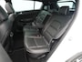 Kia Sportage 1.6 T-GDI 4WD GT-Line Panorama Camera Stoelverwarming Side Assist JBL Carplay