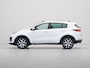 Kia Sportage 1.6 T-GDI 4WD GT-Line Panorama Camera Stoelverwarming Side Assist JBL Carplay