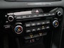 Kia Sportage 1.6 T-GDI 4WD GT-Line Panorama Camera Stoelverwarming Side Assist JBL Carplay