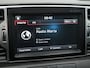 Kia Sportage 1.6 T-GDI 4WD GT-Line Panorama Camera Stoelverwarming Side Assist JBL Carplay