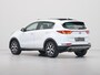 Kia Sportage 1.6 T-GDI 4WD GT-Line Panorama Camera Stoelverwarming Side Assist JBL Carplay