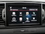 Kia Sportage 1.6 T-GDI 4WD GT-Line Panorama Camera Stoelverwarming Side Assist JBL Carplay