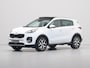 Kia Sportage 1.6 T-GDI 4WD GT-Line Panorama Camera Stoelverwarming Side Assist JBL Carplay